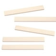 thumbnail image 1 of Reemplazo de Tuerca de Sillín para Guitarra Acústica Popular CUTICAT Silla de puente de hueso de guitarra, 1 of 8