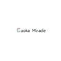 CUOKA MIRACLE Store profile photo