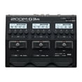 thumbnail image 3 of Zoom G3N Multi Effects Processor for Guitar, 3 of 3
