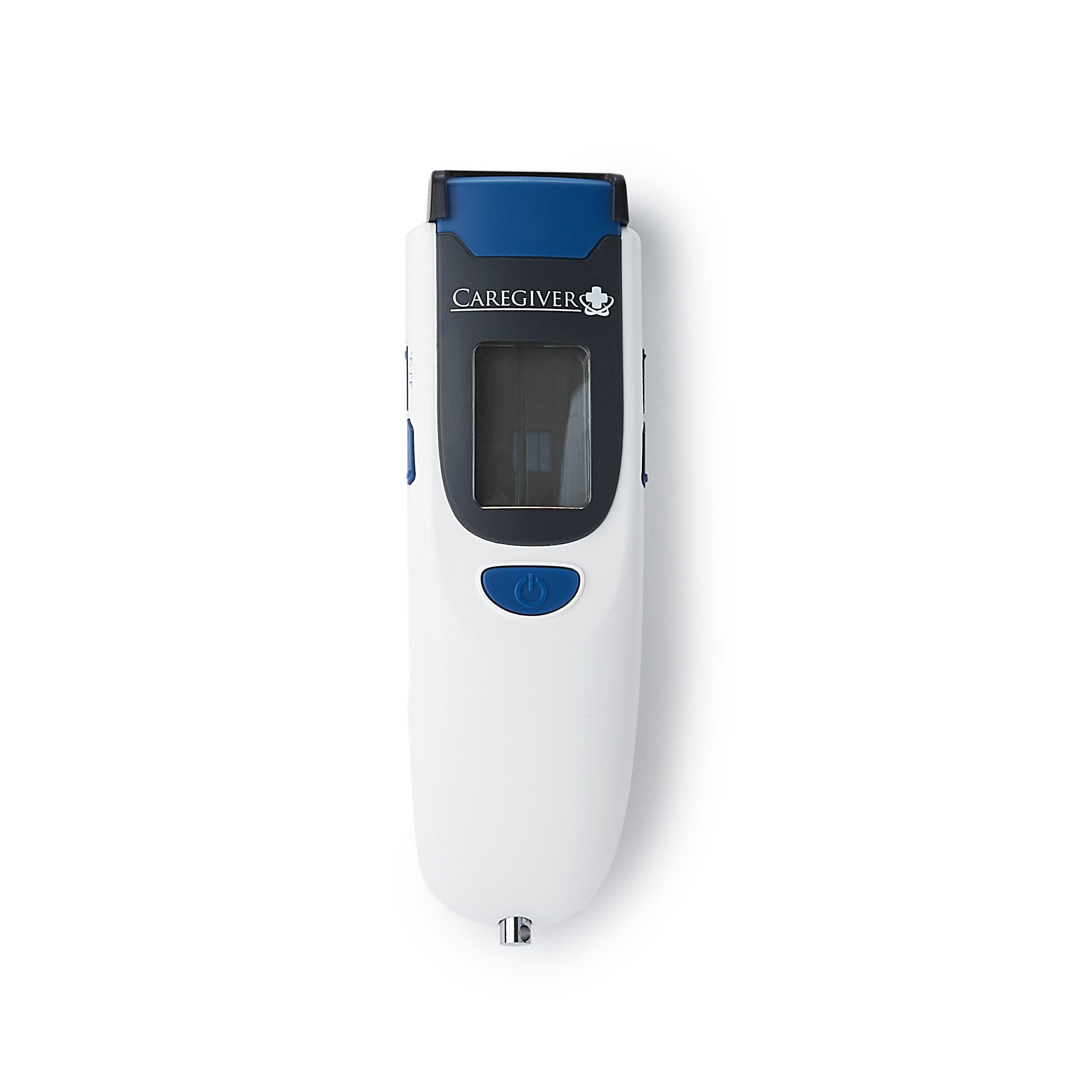 Caregiver Professional TouchFree Non-Contact Thermometer Digital Display PRO-TF300 1 Each