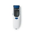 thumbnail image 3 of Caregiver Professional TouchFree Non-Contact Thermometer Digital Display PRO-TF300 1 Each, 3 of 5