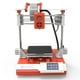 thumbnail image 3 of Impresora 3D EasyThreed K6, máquina de impresión de escritorio FDM, impresión de 150x150x150mm/5,9x5,9x5,9 pulgadas, 3 of 8