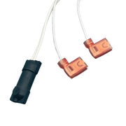 Norcold 638285 Replacement Thermistor RV Refrigerator