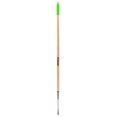 thumbnail image 1 of Dandelion weeder, steel head, lh, Garant Gardener, 1 of 4