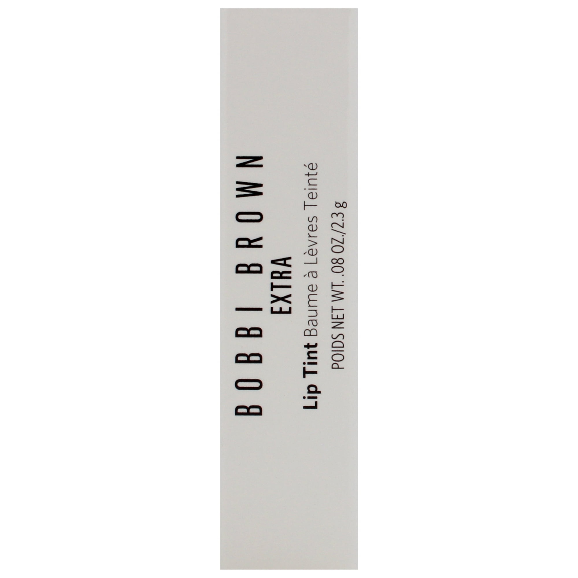 Bobbi Brown Extra Lip Tint - # 527 Bare Melon 2.3g/0.08oz