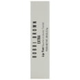 thumbnail image 5 of Bobbi Brown Extra Lip Tint - # 527 Bare Melon 2.3g/0.08oz, 5 of 6