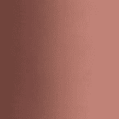 BUTTERSCOTCH