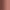 BUTTERSCOTCH, variant on NYX Professional Makeup Butter Gloss, Non-Sticky Lip Gloss, Ginger Snap, 0.27 Oz