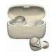 thumbnail image 5 of Jabra Elite 75t Earbuds, Active Noise Canceling Wireless Bluetooth Earbuds with Long Battery Life, 5 of 5