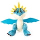 thumbnail image 2 of Dragón de peluche Dreamworks Dragons Stormfly, 20 cm, niños mayores de 4 años, 2 of 3
