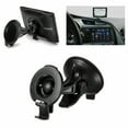 thumbnail image 1 of Support Gps pour Voiture, 1 of 3