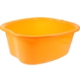 thumbnail image 4 of Foot Bucket Foot Bath Bucket Foot Bathing Bucket Household Foot Basin Foot Washing Bucket, 4 of 8