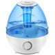 thumbnail image 1 of LEVOIT Humidificadores, vaporizador de niebla fr&iacute;a para toda la casa, silencioso para beb&eacute;s y ni&ntilde;os, boquilla de rotaci&oacute;n ajustable de 360&d LEVOIT NA, 1 of 10