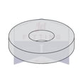 thumbnail image 3 of 5/8" USS Flat Washers | Steel | Hot Dip Galvanized (Quantity: 20 LBS), 3 of 3
