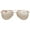 SATIN ROSE, variant on Costa Del Mar 6S6003 Piper Polarized 600305 57