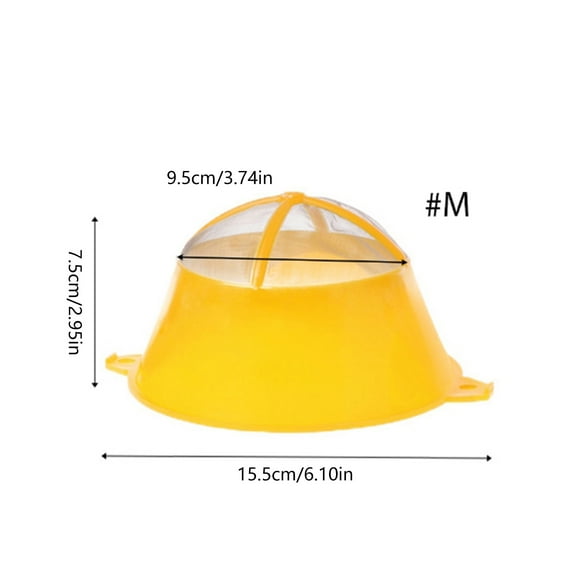 UNTERING Reusable Paint Strainers for best in any type of paint spray