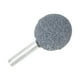 thumbnail image 1 of Cabezal Abrasivo De Cerámica De Amplia Aplicación, Cabezal Pulidor De Cerámica, Para Accesorios De Herramientas Eléctricas Piezas De Herramientas Eléctricas ZAQW Ceramic Mounted Polishing, 1 of 8