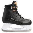 thumbnail image 2 of Bauer Colorado Rec Patin à Glace pour Adulte M7/W9, 2 of 5