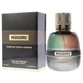 thumbnail image 4 of Missoni Pour Homme, 1.7 oz EDP Spray, 4 of 6