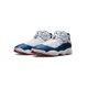 thumbnail image 3 of Size 7.5- Jo r-dan 6 Rings True Blue, 3 of 6