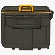 DEWALT-DWST08300 Toughsystem 2.0 Tool Box DS300 Large