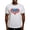 Ash Gray, variant on CafePress - Catch That Pepsi Spirit Light T Shirt - Men's Classic Cotton T-Shirts