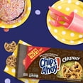 thumbnail image 5 of CHIPS AHOY! Chunky Chocolate Chip Cookies, Party Size, 24.75 oz, 5 of 17