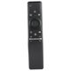 thumbnail image 1 of Reemplazo de control remoto de TV para LED QLED LCD 4K 8K UHD HDTV 3D Marco de cristal plano curvo 6 7 8 9 Series TV, 1 of 1