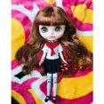 thumbnail image 3 of Modelo Desnudo de Muñeca Zulema Conjunto de Traje Precioso de Escuela para 1/6 Blythe, 3 of 8