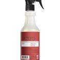 thumbnail image 3 of Mrs. Meyer's Clean Day Multi-Surface Everyday Cleaner, Tomato Vine Scent, 16 Fl Oz Bottle, 3 of 6