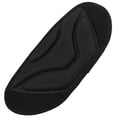 thumbnail image 4 of Backrest Pad for Kayak Comfortable Back Support Cushion Outdoor Kayak Cushion Pad Backrest Mat, 4 of 9