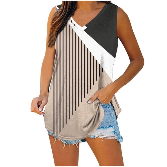 My Orders Cute Summer Tops for Women, Women Work Blouses for Office Professional Summer Clothes Outfits Women Over 50 Summer Tops for Plus Size Women 2025 Trendy Shirts for Women Work