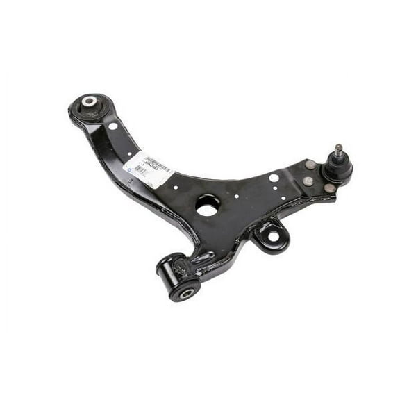 Front Passenger Side Lower Control Arm