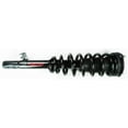 thumbnail image 2 of FCS Automotive International Complete Strut Assembly, 2 of 2