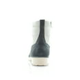 thumbnail image 4 of Jambu Alaska Women's Boots Stone White Size 8.5 M, 4 of 8