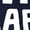 NAVY, variant on Garfield - Ask Me If I Care - Men's Short Sleeve Graphic T-Shirt