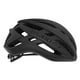 thumbnail image 2 of Casco Ruta Agilis Negro Mate Talla S 51-55cm Resistente Giro Chico, 2 of 4