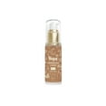 thumbnail image 1 of Yuya Fond de Teint Liquide Couleur : CM35, 1 of 3