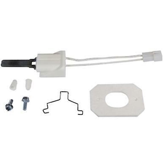 Packard IG3033 Flat Silicon Igniter Kit