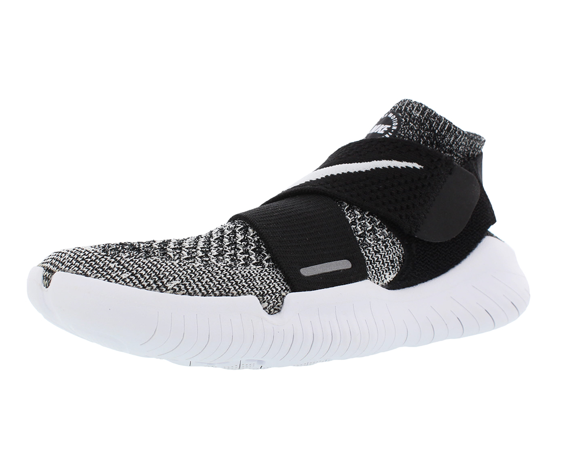 nike free rn motion flyknit 2018 women's