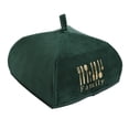 thumbnail image 1 of Food Tent Cover Practical Food Tent Decorative Household Kitchen Food Tent, 1 of 7