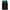 Blue, variant on IYTR Mens Sports Vest Jacket Sleeveless Jacket Zipper Round Neck Leisure Sport Fitness Vest Jacket Solid Color Black L