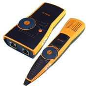 Network Cabling Finder Network Cable Network Cable POE Tester Anti Interference ,Precision Tool