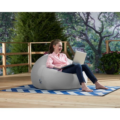 Yogibo Bean Bag Chair