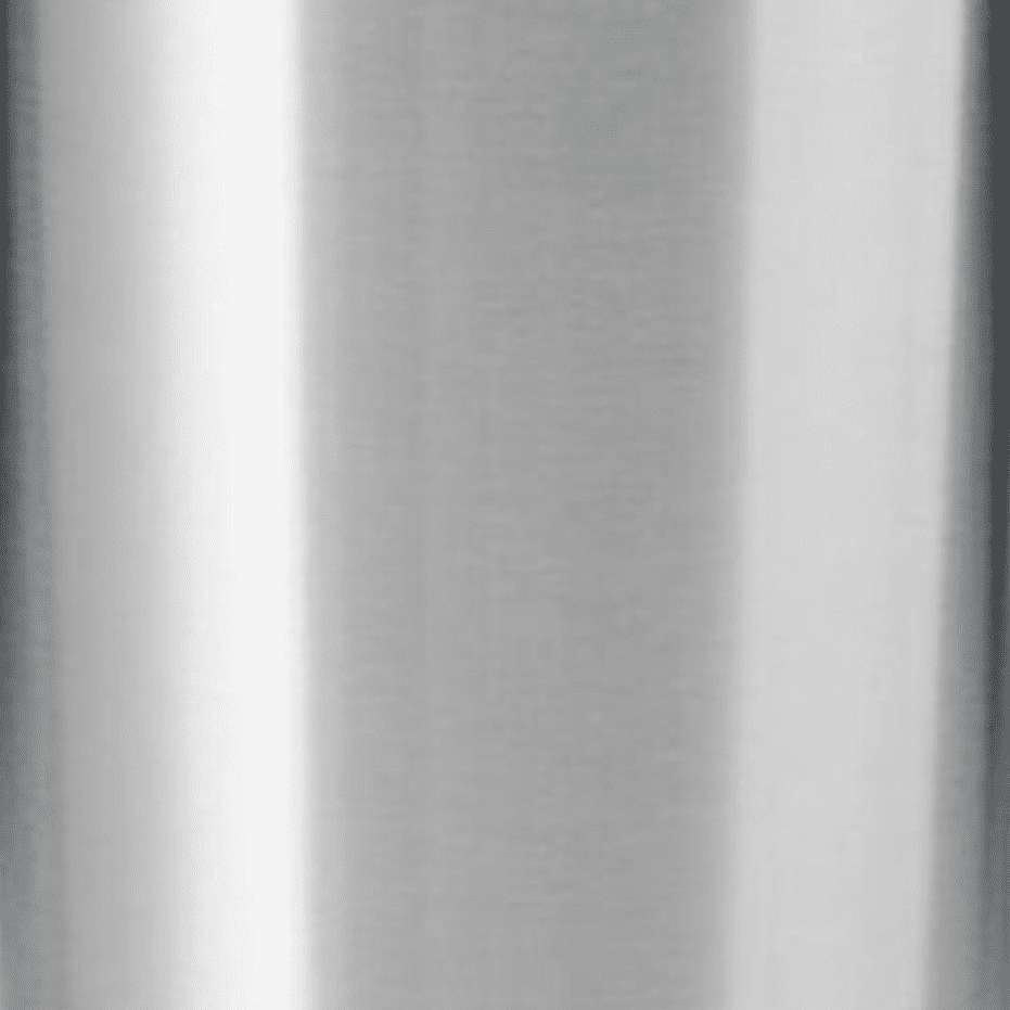 Stainless