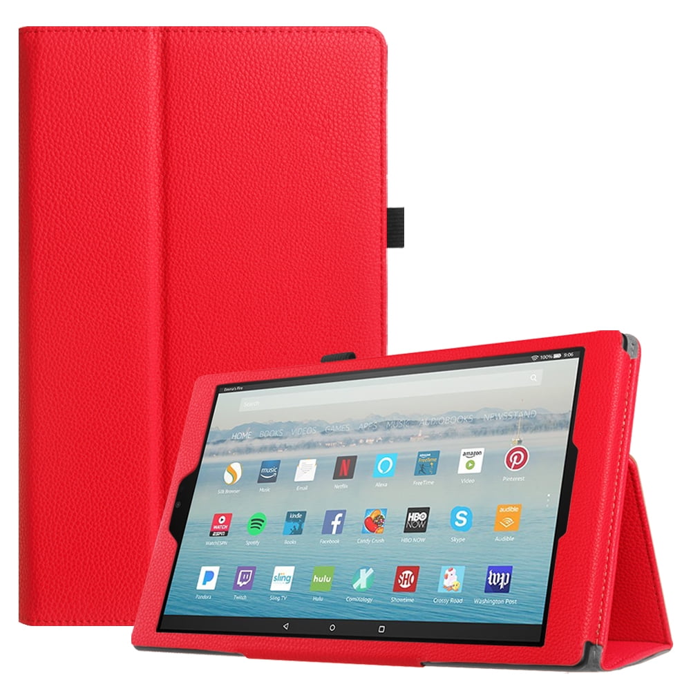 fire hd 10 tablet case fire hd 10 tablet case