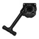 thumbnail image 3 of Hot R020 Parts Pull Starter for RC 1/10 Nitro Car Engines Parts Tools., 3 of 5