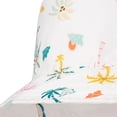 thumbnail image 6 of Kids Cotton Bucket Hat Sun Beach Cap for Boys Girls Childrens Digitally Printed Bucket Hat Sun Hat For Boys And Girls Sunshade Hat, 6 of 6