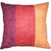 Better Homes and Gardens Century Quilt Decorative Pillow
