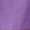 Purple, variant on Aellinatey Women's 2 Piece Outfits Sleeveless Crop Top Vest Wide Leg Pants Linen Cotton Leisure Beach Suit